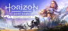 upload_2021-4-25_18-26-13.png