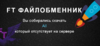 upload_2021-4-27_20-14-27.png