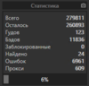 upload_2021-4-27_21-7-19.png