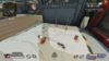 unknown-5.png unknown-5.png