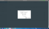 2021-05-14_15-50-55.png 2021-05-14_15-50-55.png