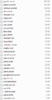 upload_2021-5-24_18-37-50.png