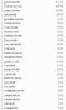 upload_2021-5-24_18-42-3.png
