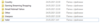 upload_2021-5-25_14-7-32.png