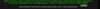 upload_2021-6-1_6-15-50.png upload_2021-6-1_6-15-50.png