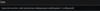 upload_2021-6-1_6-16-36.png upload_2021-6-1_6-16-36.png