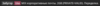 upload_2021-6-2_16-5-59.png