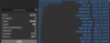 upload_2021-6-6_15-20-24.png