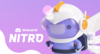 3952.png 3952.png