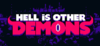upload_2021-6-18_14-8-7.png
