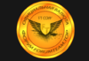 upload_2021-7-2_19-27-11.png