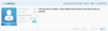upload_2021-7-12_12-51-12.png