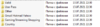 upload_2021-7-13_22-42-32.png