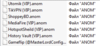 upload_2021-7-14_19-8-34.png
