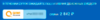 upload_2021-7-21_21-19-50.png