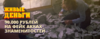upload_2021-7-21_21-20-29.png