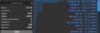 upload_2021-7-22_7-21-48.png