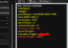 upload_2021-7-22_11-46-35.png