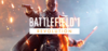 upload_2021-7-22_22-29-46.png