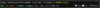 upload_2021-7-25_13-4-24.png