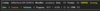upload_2021-7-25_14-42-38.png