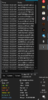 upload_2021-7-25_22-33-57.png