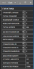 Screenshot_3.png