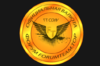 upload_2021-8-2_13-3-18.png
