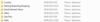 upload_2021-8-6_12-24-11.png