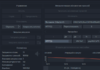upload_2021-8-7_10-34-28.png upload_2021-8-7_10-34-28.png