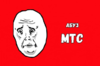 upload_2021-8-8_12-50-8.png
