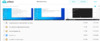 upload_2021-8-11_17-24-55.png