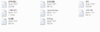 upload_2021-8-11_21-55-27.png
