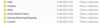 upload_2021-8-12_12-33-34.png