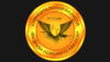 upload_2021-8-12_12-48-32.png