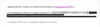 upload_2021-8-12_19-5-28.png