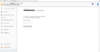 upload_2021-8-12_19-7-39.png