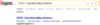 upload_2021-8-12_19-8-7.png