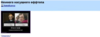 upload_2021-8-12_19-9-14.png