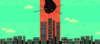 upload_2021-8-12_19-13-29.png