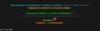 upload_2021-8-15_0-16-36.png