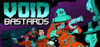 upload_2021-8-19_18-13-26.png
