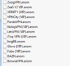 upload_2021-8-19_21-20-34.png