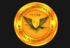 upload_2021-8-19_21-32-1.png