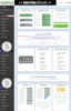 rotate 5 $ 04-08-2021 dashboard publisher program.png