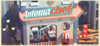 upload_2021-8-26_19-26-36.png
