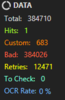 upload_2021-8-31_2-50-19.png