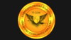 upload_2021-9-6_0-22-16.png