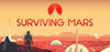 Surviving-Mars-header.jpg
