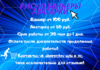 upload_2021-9-10_16-36-8.png